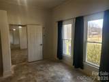 363 Center Church Road - Photo 27