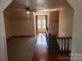 363 Center Church Road - Photo 28