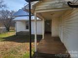 363 Center Church Road - Photo 29