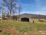 363 Center Church Road - Photo 30