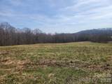363 Center Church Road - Photo 4