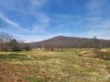 363 Center Church Road - Photo 31