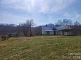 363 Center Church Road - Photo 32