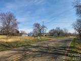363 Center Church Road - Photo 33