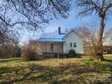 363 Center Church Road - Photo 35