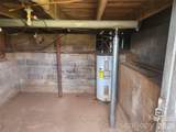 363 Center Church Road - Photo 36