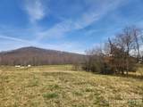 363 Center Church Road - Photo 37