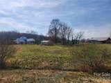 363 Center Church Road - Photo 39