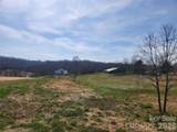 363 Center Church Road - Photo 40