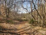 363 Center Church Road - Photo 41
