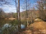 363 Center Church Road - Photo 42