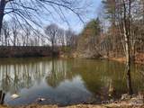 363 Center Church Road - Photo 43