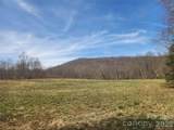 363 Center Church Road - Photo 44