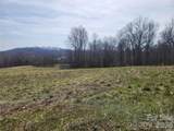 363 Center Church Road - Photo 45
