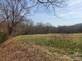 363 Center Church Road - Photo 46