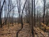 363 Center Church Road - Photo 47