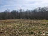 363 Center Church Road - Photo 48