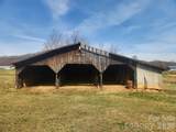 363 Center Church Road - Photo 6