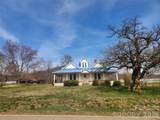 363 Center Church Road - Photo 8