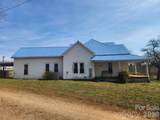 363 Center Church Road - Photo 9