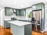 2 Oakland Street - Photo 11