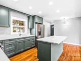 2 Oakland Street - Photo 12