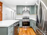 2 Oakland Street - Photo 13