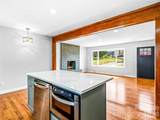 2 Oakland Street - Photo 14
