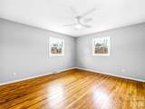2 Oakland Street - Photo 18