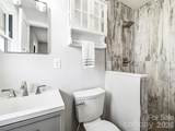 2 Oakland Street - Photo 22