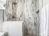 2 Oakland Street - Photo 23