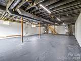 2 Oakland Street - Photo 24