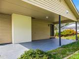 2 Oakland Street - Photo 26