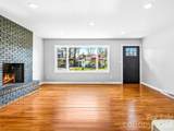 2 Oakland Street - Photo 6