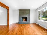 2 Oakland Street - Photo 7
