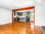 2 Oakland Street - Photo 8
