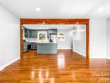 2 Oakland Street - Photo 9