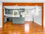 2 Oakland Street - Photo 10