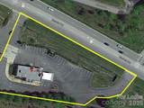 199 Charlotte Highway - Photo 1