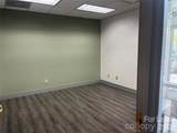 199 Charlotte Highway - Photo 4