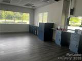 199 Charlotte Highway - Photo 5