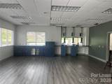 199 Charlotte Highway - Photo 6