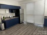 199 Charlotte Highway - Photo 7