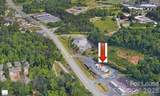 199 Charlotte Highway - Photo 10