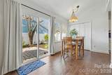 2540 Dalston Lane - Photo 11