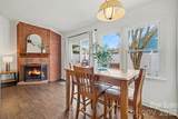 2540 Dalston Lane - Photo 12