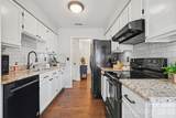 2540 Dalston Lane - Photo 13