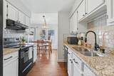 2540 Dalston Lane - Photo 14
