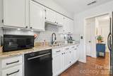2540 Dalston Lane - Photo 15