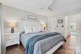 2540 Dalston Lane - Photo 17